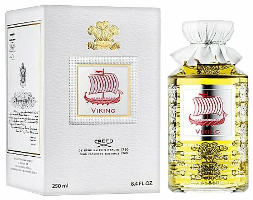 парфюмерная вода фаберлик valkyrie. духи викинг мужские фаберлик. Creed viking парфюмерная вода 100 мл. Viking парфюмерная вода. мужские духи викинг от фаберлик.