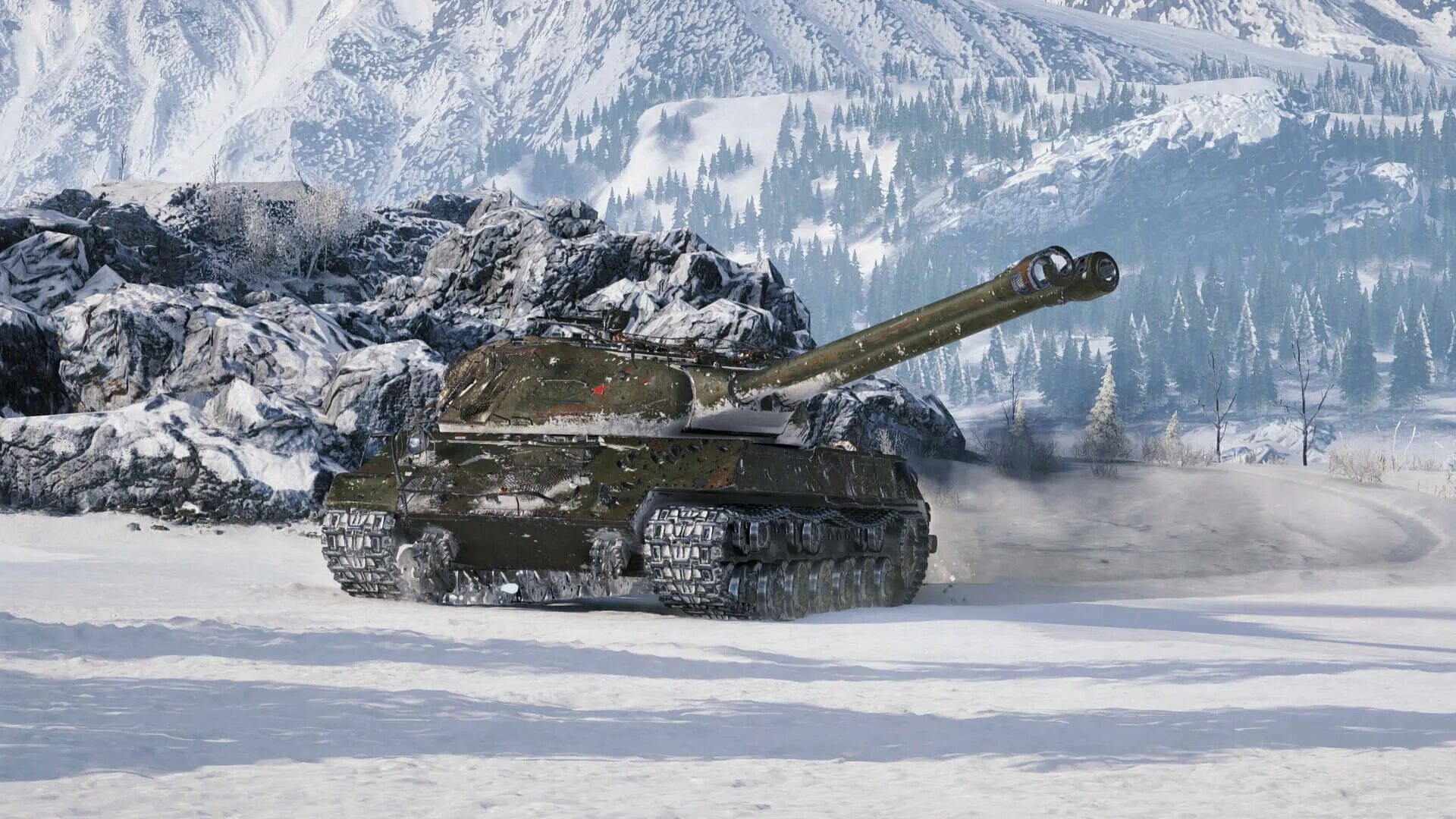 Объект 169. 703 танк. 703 2 122 танк. об 703 вар 2. объект 703 танк world of tanks.