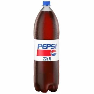 2 25 л