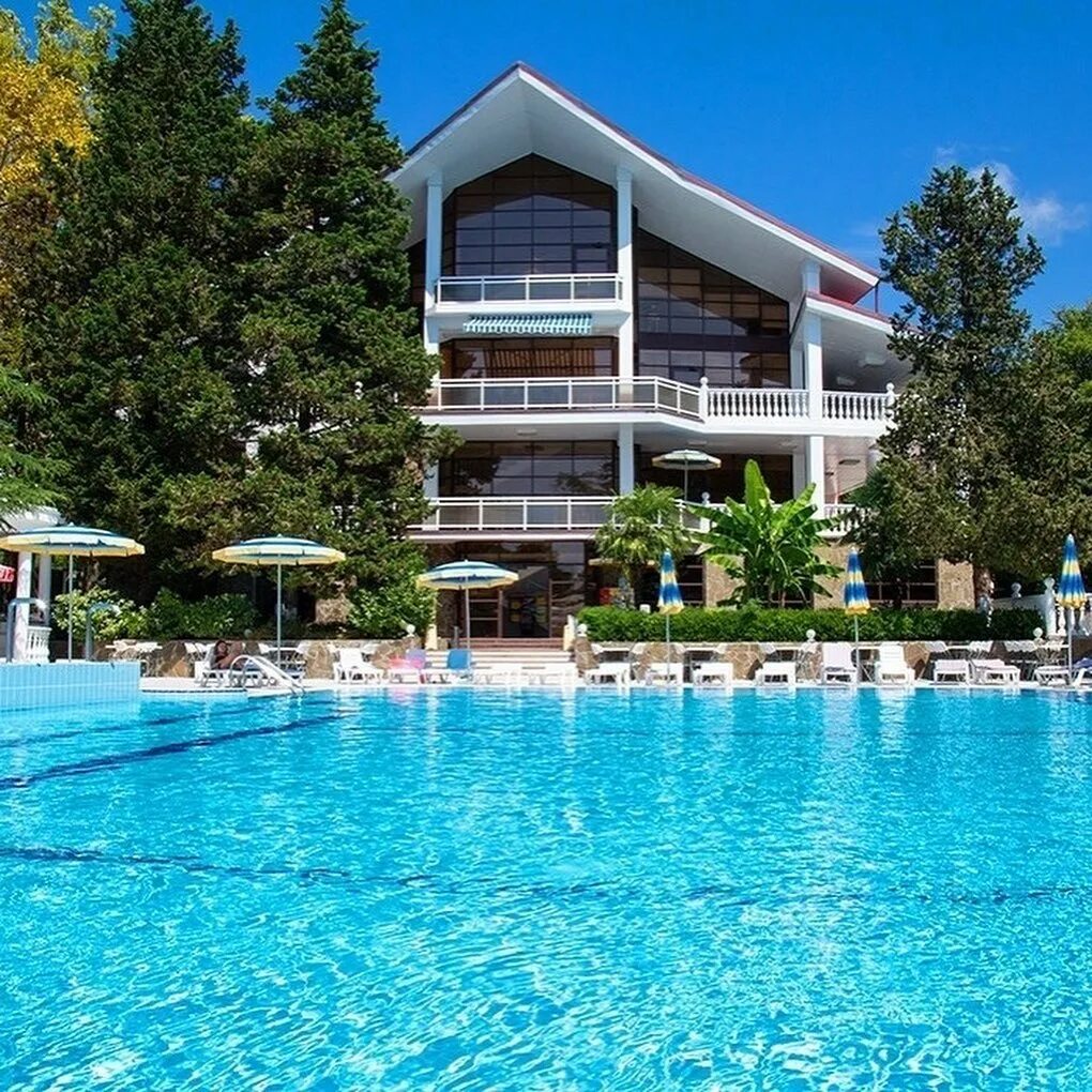 шексна пансионат сочи вардане. пансионат эдем сочи официальный сайт. санаторий адлер сочи бассейн. дом отдыха сочи с питанием. знание санаторно-курортный комплекс 3.