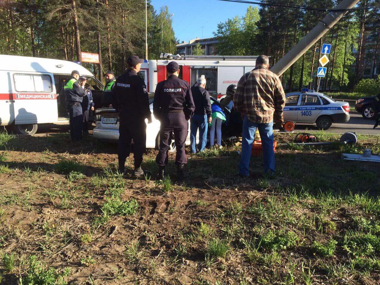 Происшествия криминал за неделю. ДТП В Юго Восточном Ангарск. Ангарск криминал. Живой Ангарск криминал. Ангарск криминальные новости.