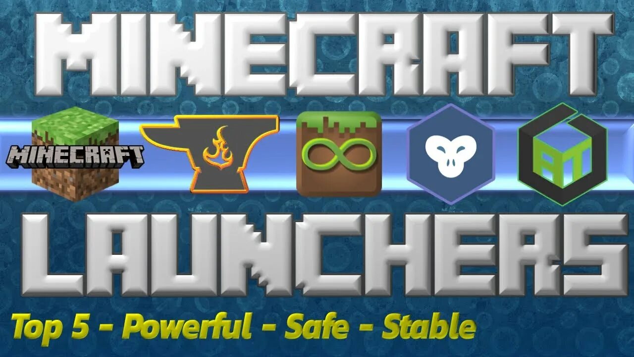 Gdlauncher. Игра gdlauncher. multimc-cracked.