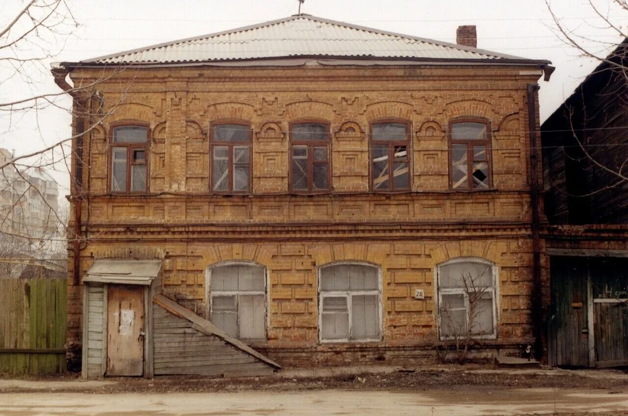 Пер одесский. Самара Одесский переулок. Одесский переулок 20. Одесский переулок 20 Самара. Одесский пер., 41, Новочеркасск.