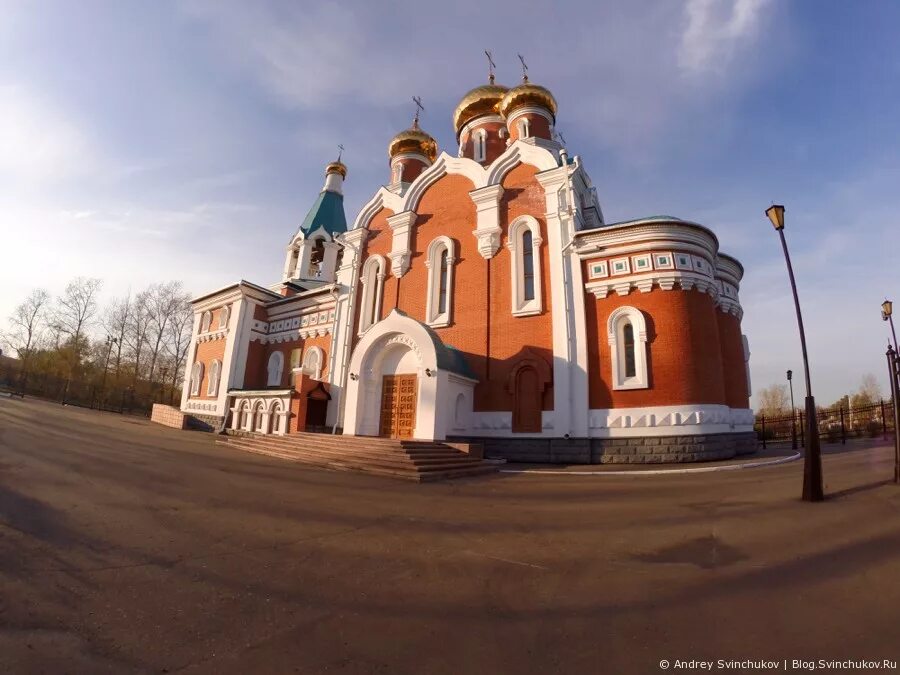 Село довольное. Храм во имя преподобного сергия радонежского вологда. Церковь сергия радонежского новосибирской области р п краснозерское. Село довольное новосибирской области. Парк победы доволенского района.