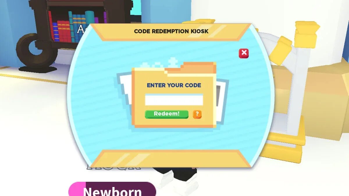 Коды в игре ограниченные коды. Коды в adopt me. коды в adopt me коды на adopt me. пароли для игр.