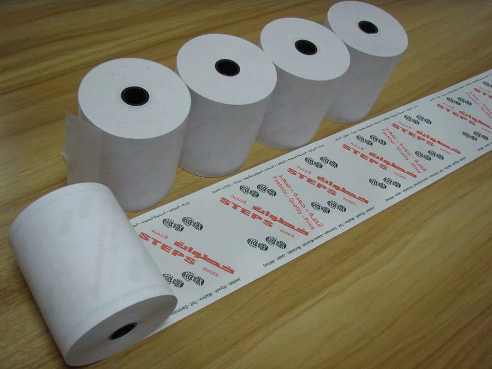 Термобумага 80х26х120.. 67300000000406 Thermal paper Roll 80x90 di25. Термобумага 80 для чековых аппаратов 30х60. 1.03.Кассовая термолента 80*80 58 метров. Термобумага 80