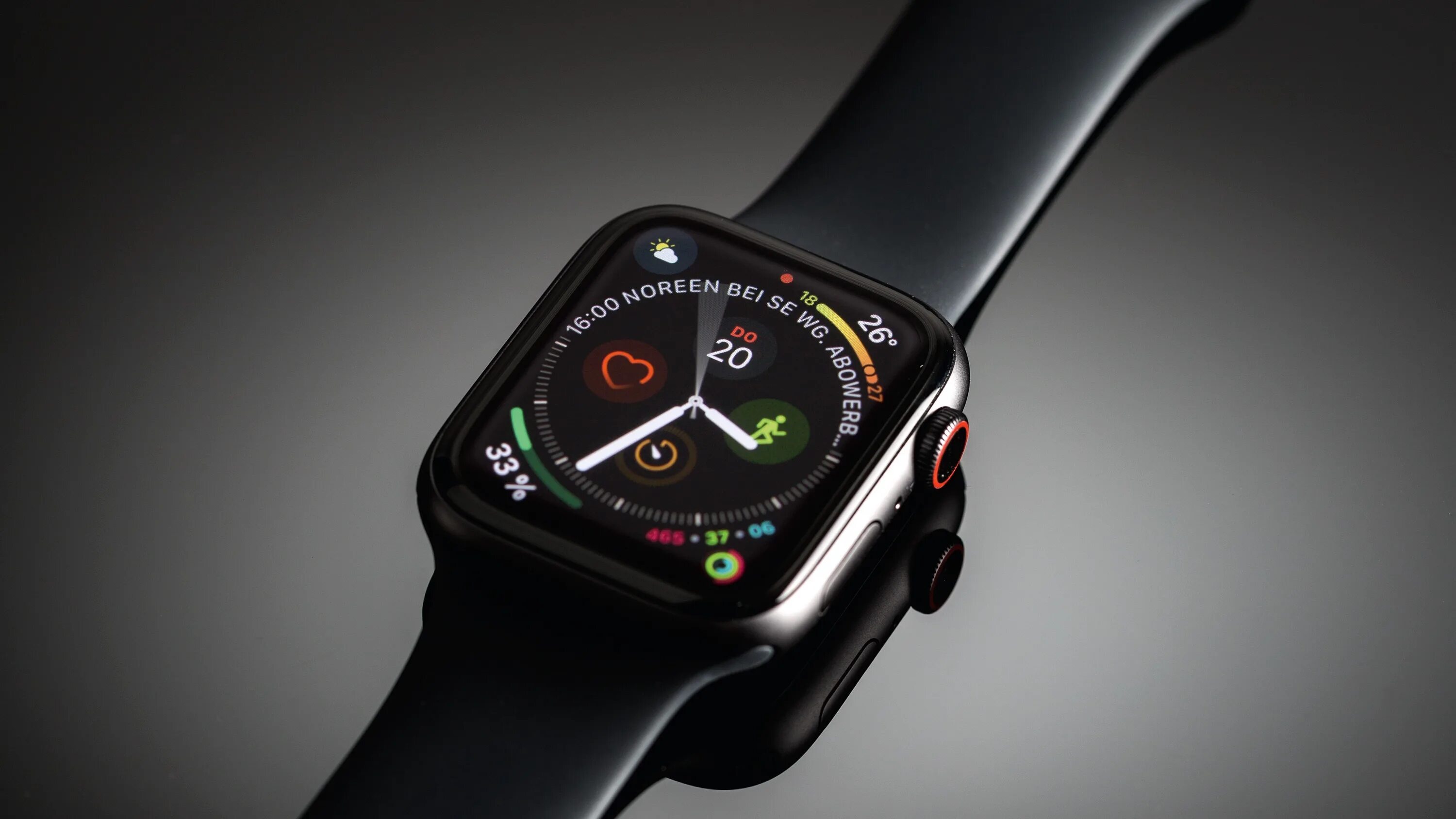 Часы аппле вотч 7. Series 4 pro часы. Айфон и эпл вотч. Apple watch series 4 gps. Часы эпл вотч 7 женские.