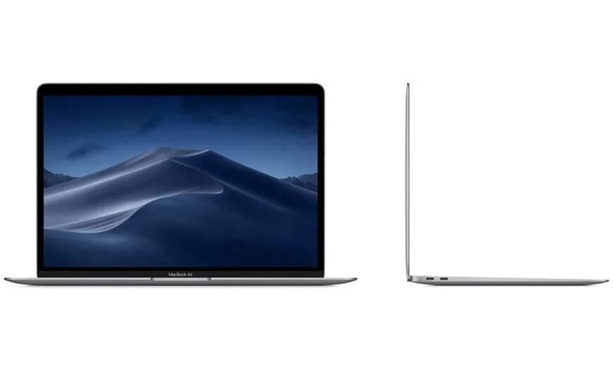 Pro 256gb 8gb. Ноутбук Apple MACBOOK Air 13. Apple MACBOOK Pro 13 Mid 2019. Apple MACBOOK Air 13 Retina - 2018. Apple MACBOOK Air 13 m2 8/256gb.