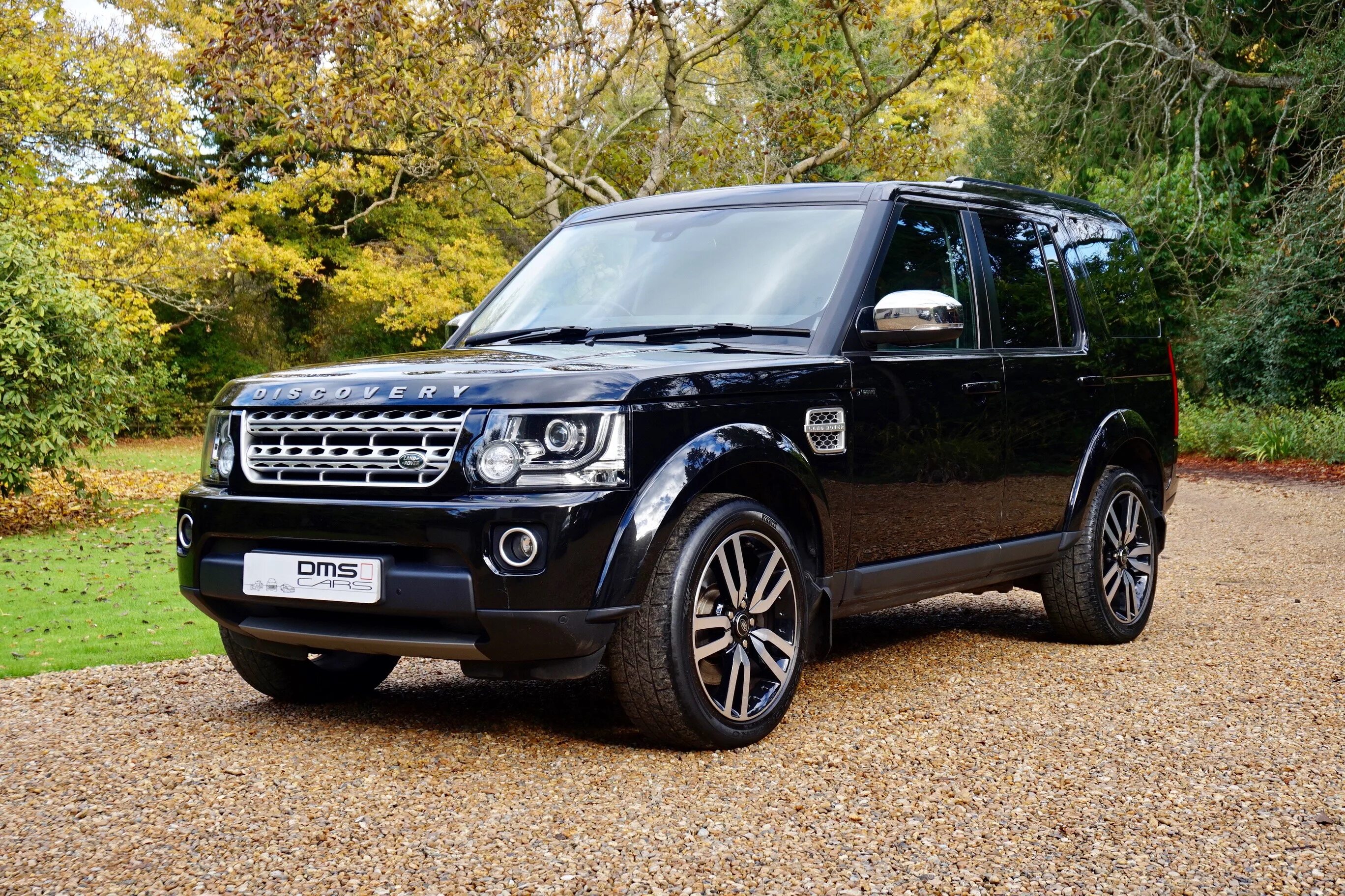Range rover discovery 3. Ленд ровер дискавери 4. ланджировер дискавери 4. land rover discovery 4 4.4. ленд ровер дискавери 4 2010.