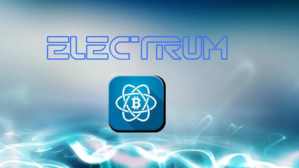 Electrum. Electrum logo. Electrum криптокошелек мобильный. Electrum Bitcoin Wallet.