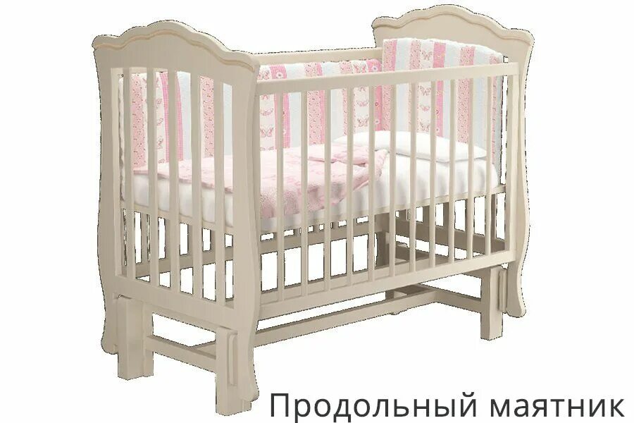 Кроватки форум. Кроватка micuna lili. Кроватка берегиня совушка (классическая), поперечный маятник. Детская кроватка красная звезда ефросинья с-554. Кроватка золушка 10 маятник.