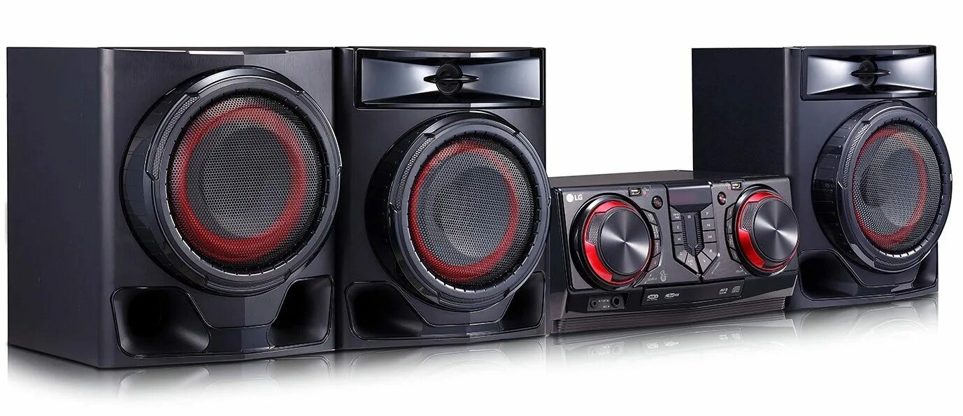 Музыкальный центр lg cl87. Lg x-boom dj pro cm9940. 45 cj45 музыкальный центр lg. Lg xboom cj45. Lg x boom cl 98.