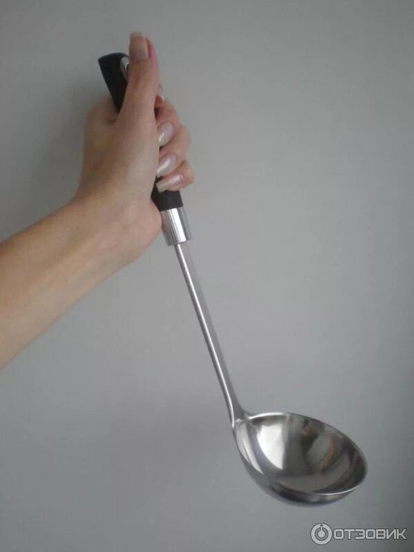 Сито-половник sa-222-16см 6557. Половник поварешка отличия. Половник старинный серебро 84. Ковш половник. Как правильно половник.