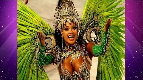 Brazil песня