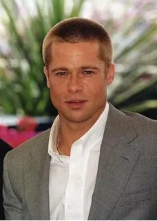 Ең жақсы лесбиянкалық порно фильмдер