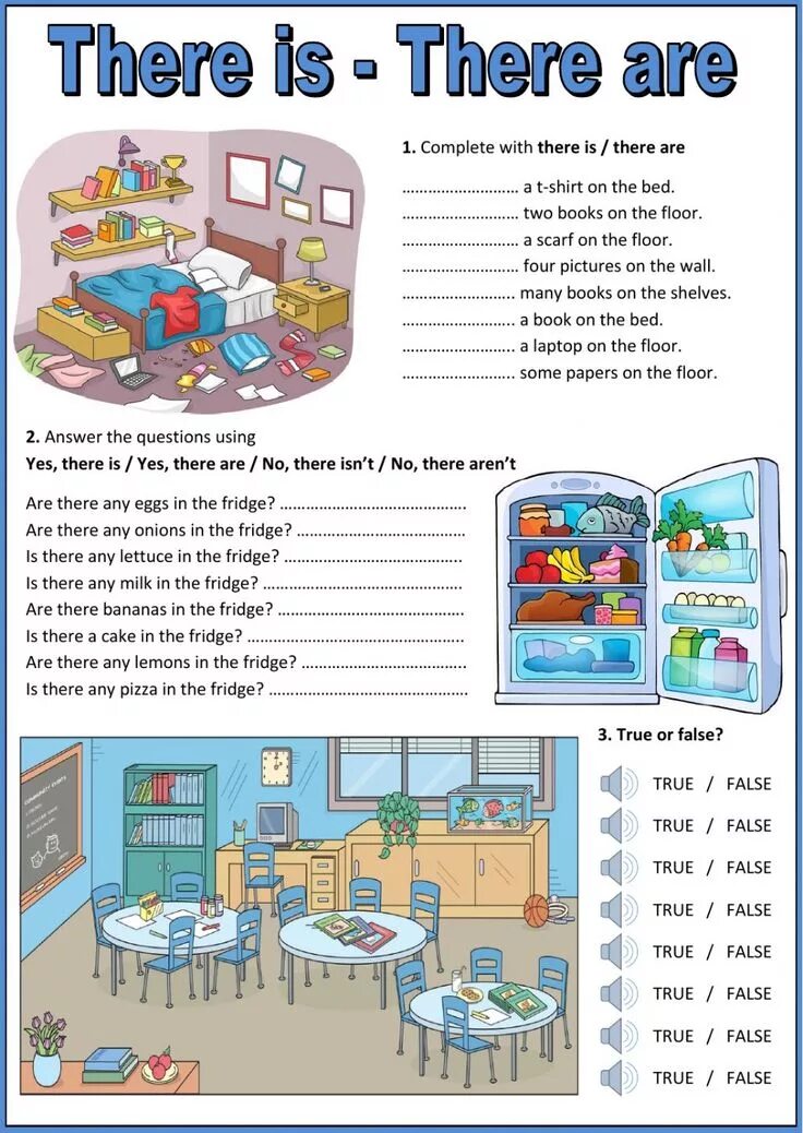 About there is and there are. There is there are схема. Задания на there is there are. There is there are в английском языке Worksheets. There is there are упражнения.