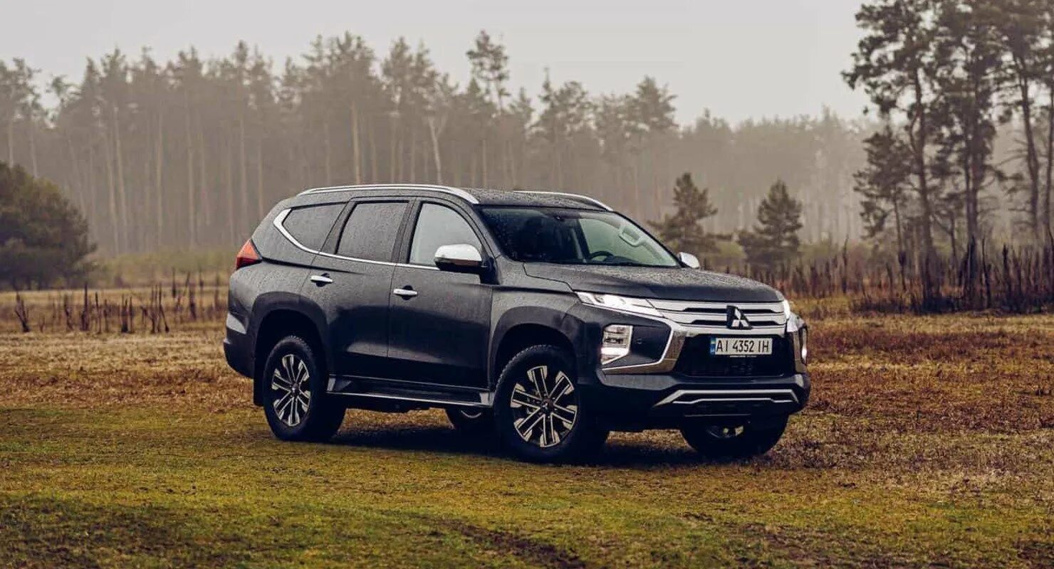 Mitsubishi pajero sport 2020. Mitsubishi Pajero Sport 2021. Мицубиси Паджеро 2021. Мицубиси Паджеро спорт 2021. Mitsubishi Pajero Sport 3 2021.