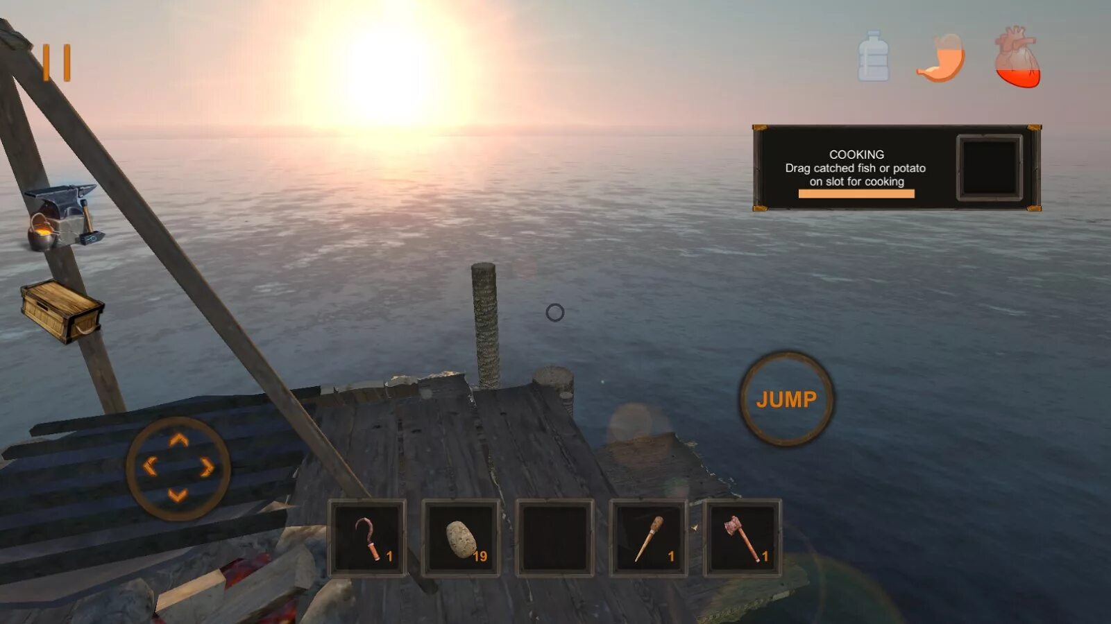 Raft survival андроид мод. Выживание на плоту. raft survival ultimate. симулятор выживания в открытом море. выживание на плоту в злом.