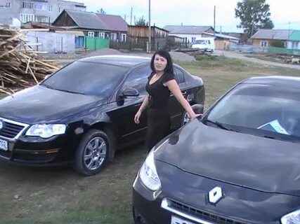 Тетатет белорецк телефон