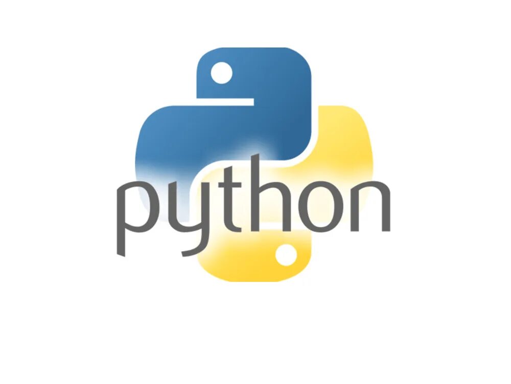 Логотип языка python. Python. Python логотип. Питон программа логотип. Питон язык программирования значок.