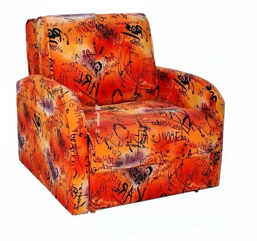Кресло кровать янтарь. Кресло кровать оранжевое. Мишутка кресло раскладное. Кресло-кровать недорого. Куплю кресло кровать недорого екатеринбург