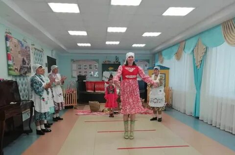 Казань атабаево автобус