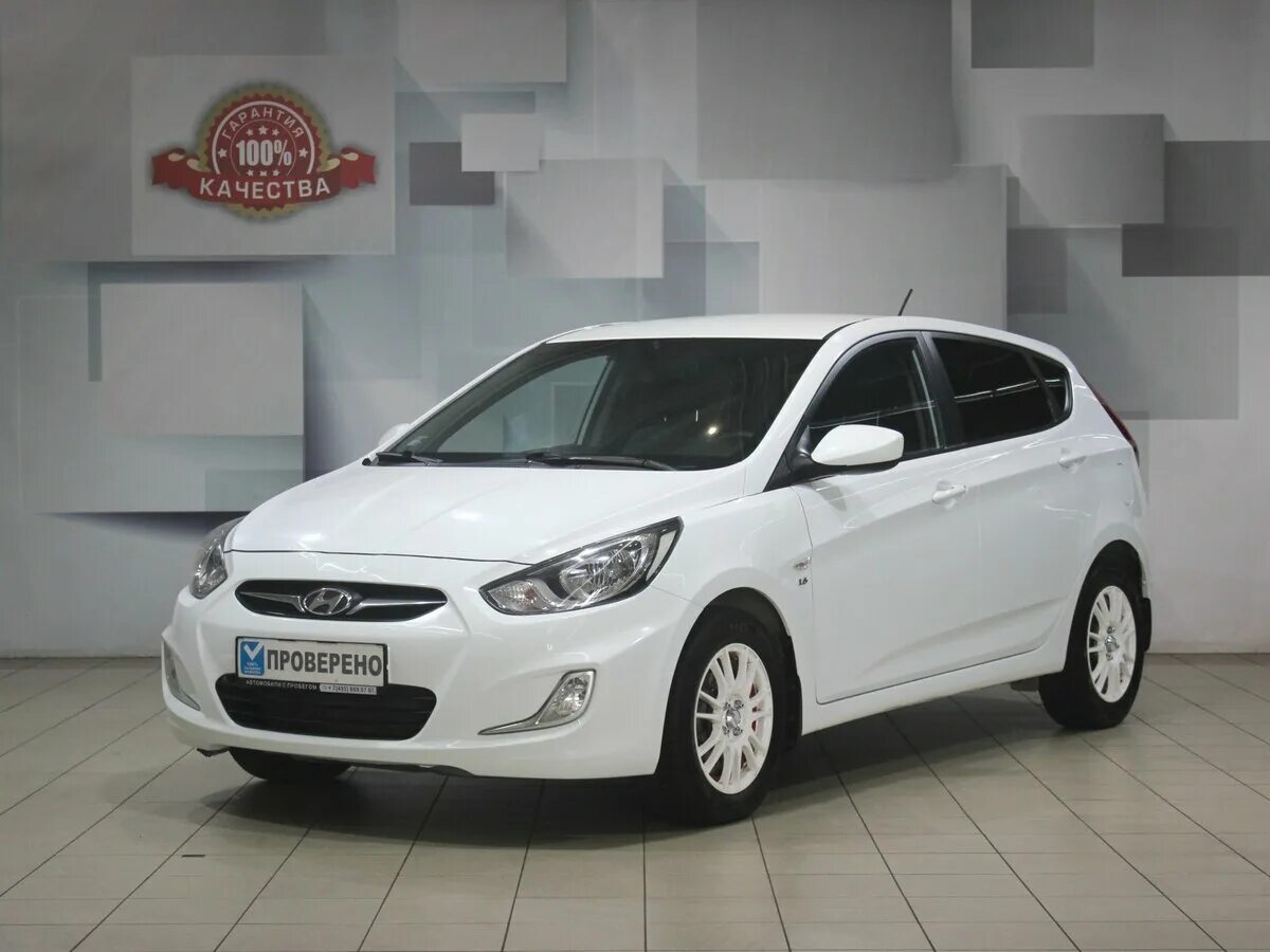 6. хендай хеч хэтчбек модели. авто с пробегом хендай хэтчбек. 6. хендай солярис хэтчбек 2012.