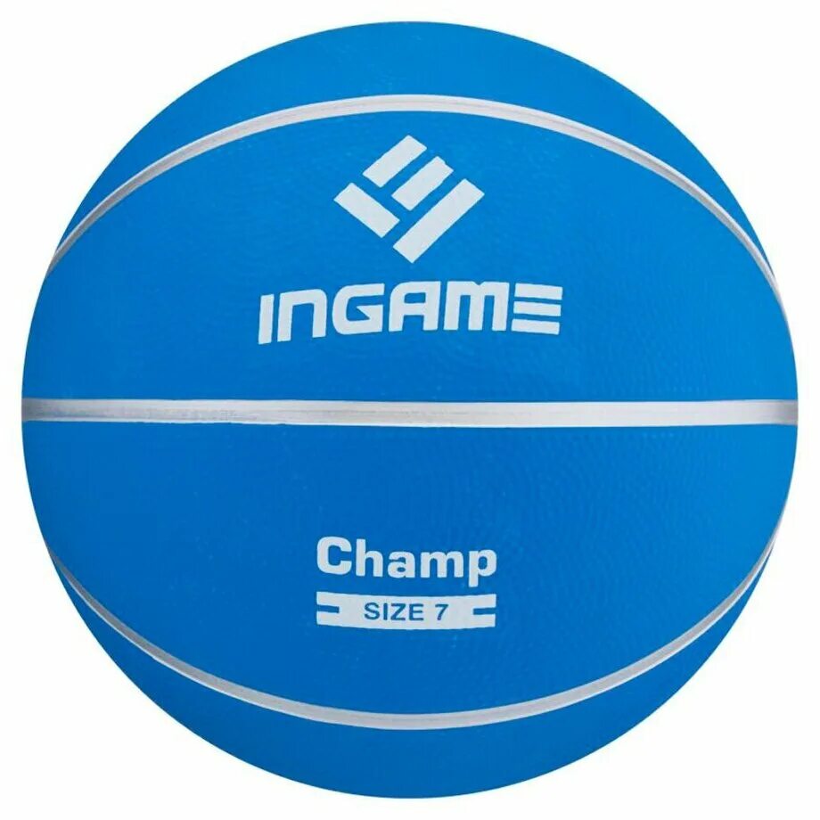 Баскетбольный мяч ingame. Мяч ingame champ. Мяч баскетбольный ingame ig-100 №5. Мяч для баскетбола ingame ant. Мяч баскетбольный ingame ig-300 №6.
