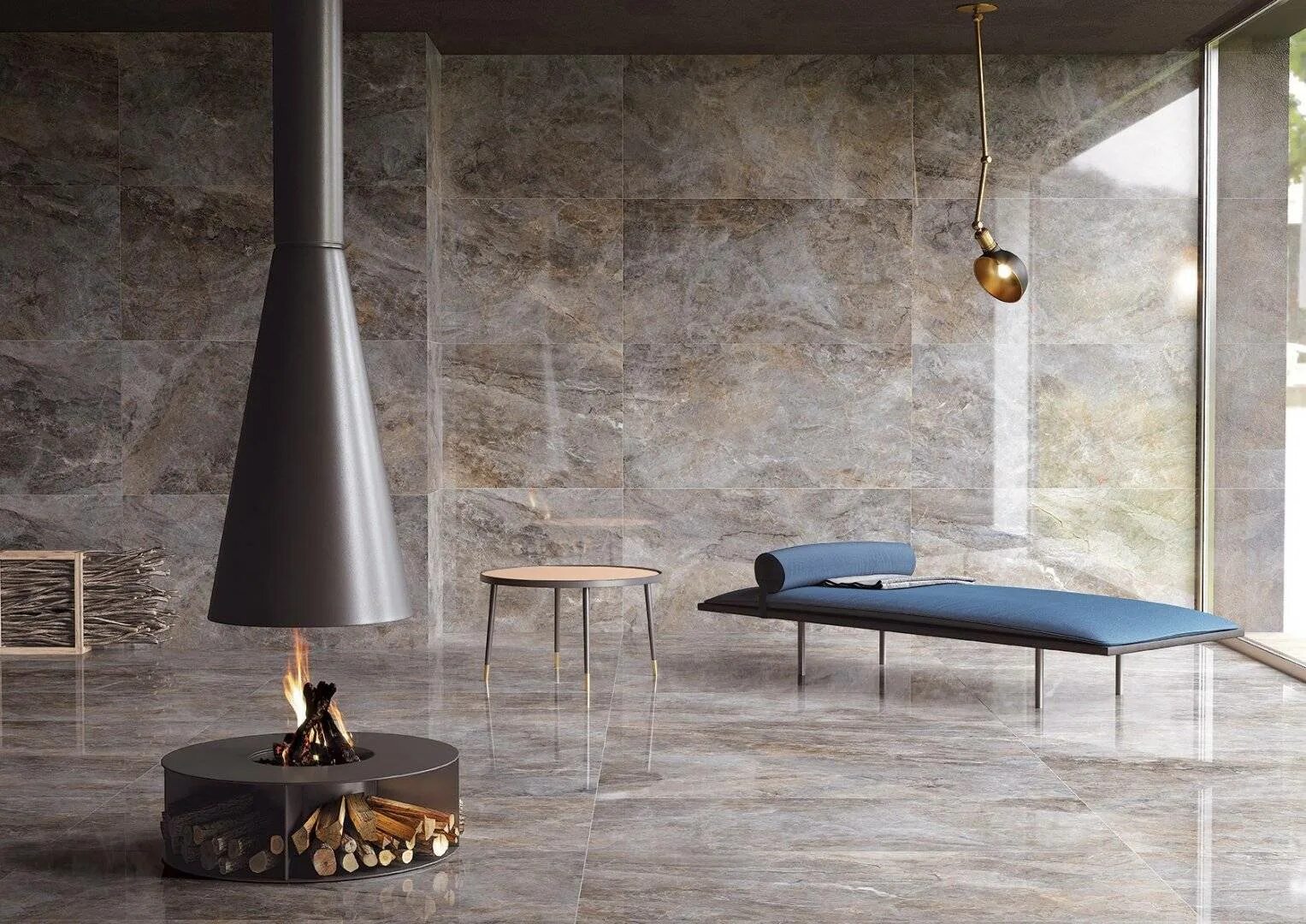 Marble x бреча капрайа. Плитка vitra marble-x. vitra marble-x аугустос тауп. коллекция керамогранита vitra marble-x. керамогранит vitra marble-x бреча капрайа белый лаппато ректификат 60х120.