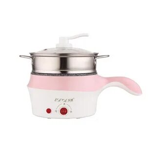 Пароварка wmf kitchenminis