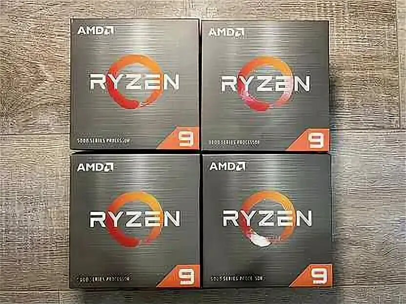 AMD Ryzen 9 5950x am4, 16 x 3400 МГЦ цены.