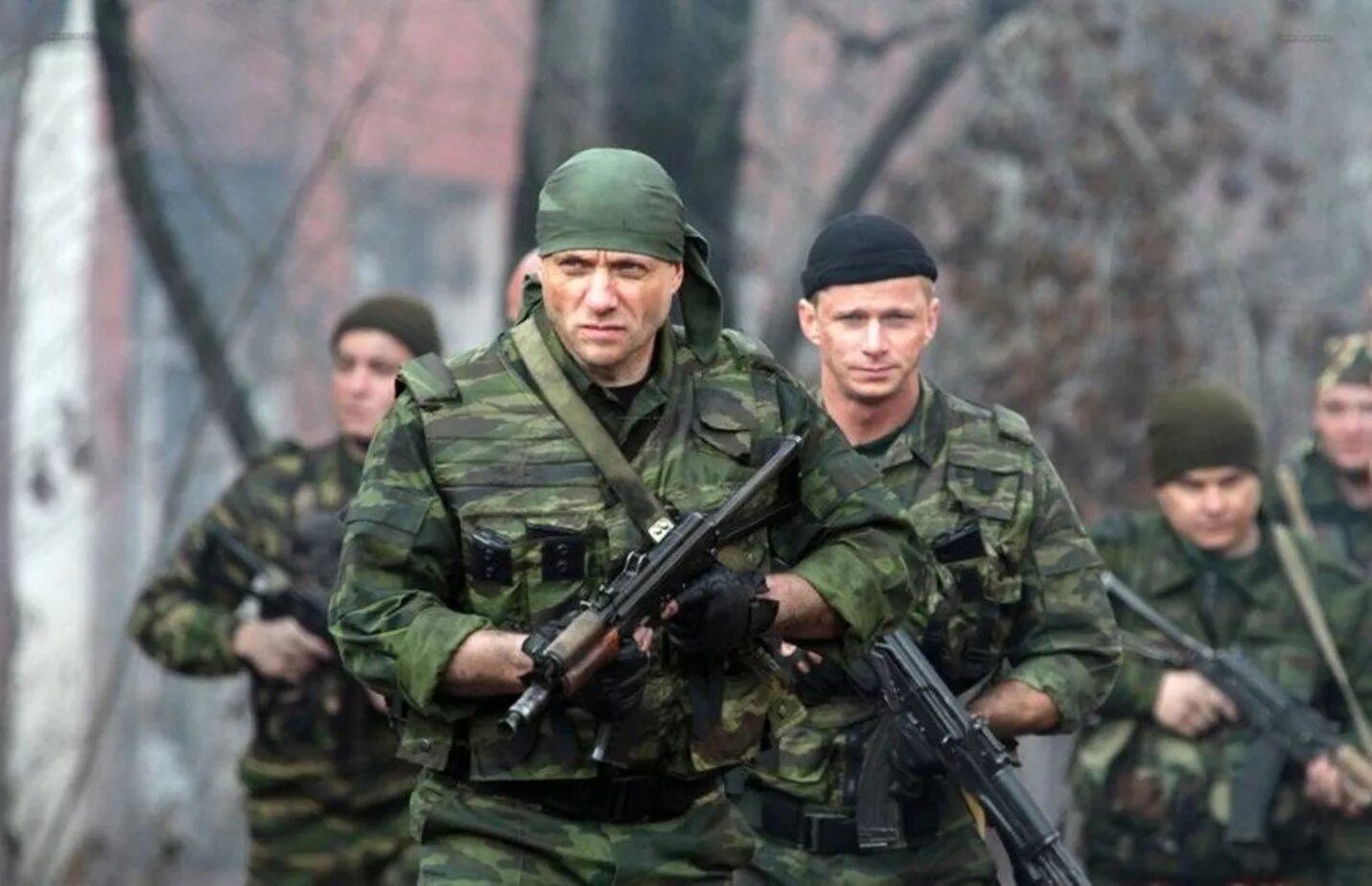 Меч 2009. 2 мечей.