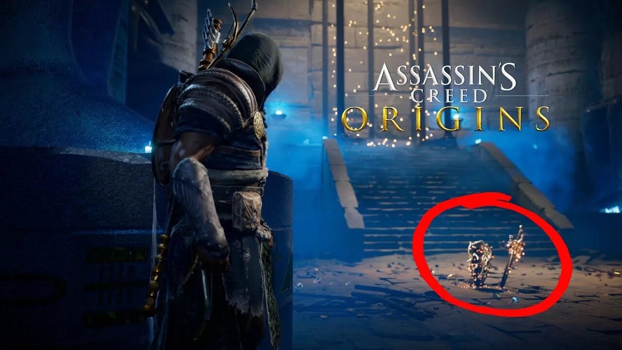 Решить головоломку с солнечными часами assassins. Assassins creed истоки дары богов. квест дар богов assassins creed origins. дар богов assassins creed. ассасин дар богов головоломка с часами.