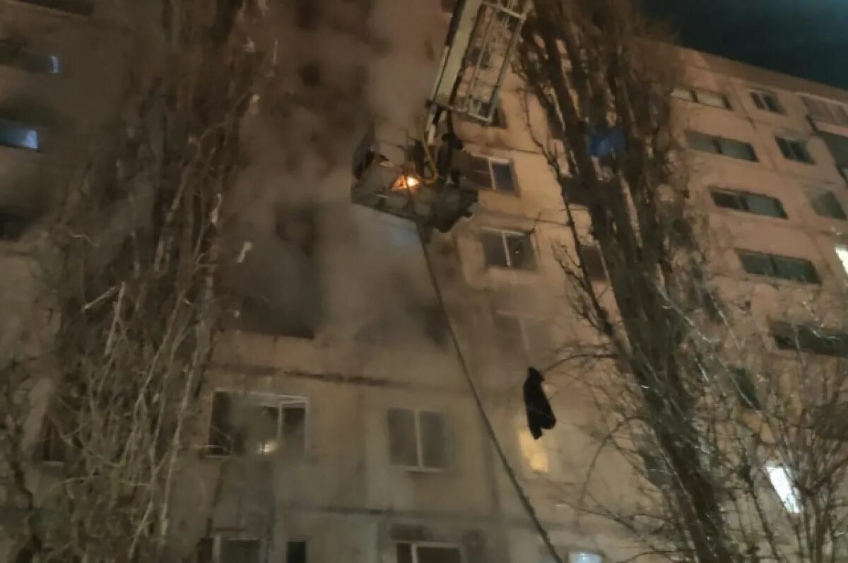 В северном нет света воронеж сегодня. Хользунова 88 воронеж пожар. хользунова 88 воронеж.