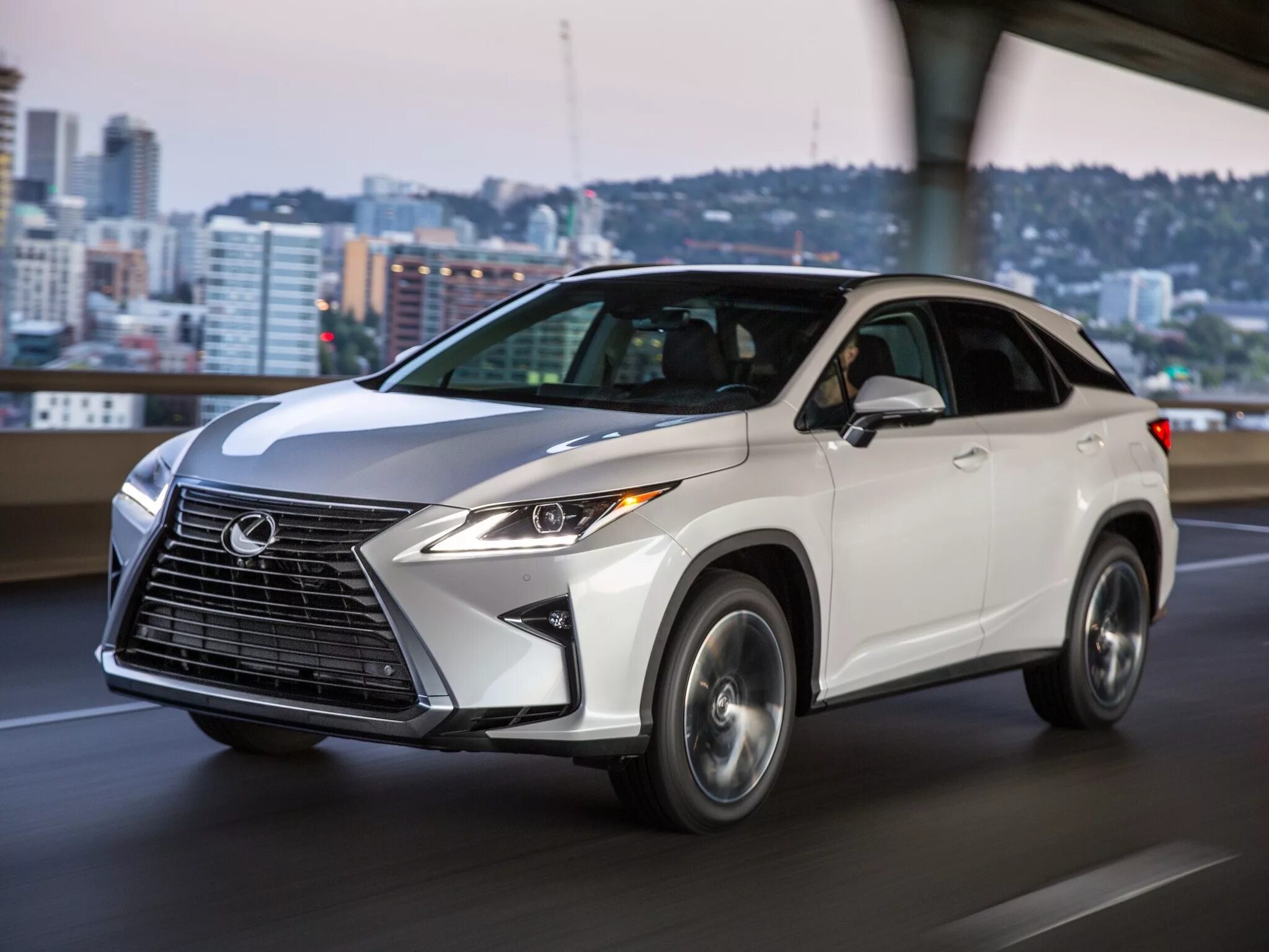 Lexus rx 2018. Лексус кроссовер rx350. Лексус РХ 350 2016. Лексус РХ 350 2018. Лексус РХ 350 2017.