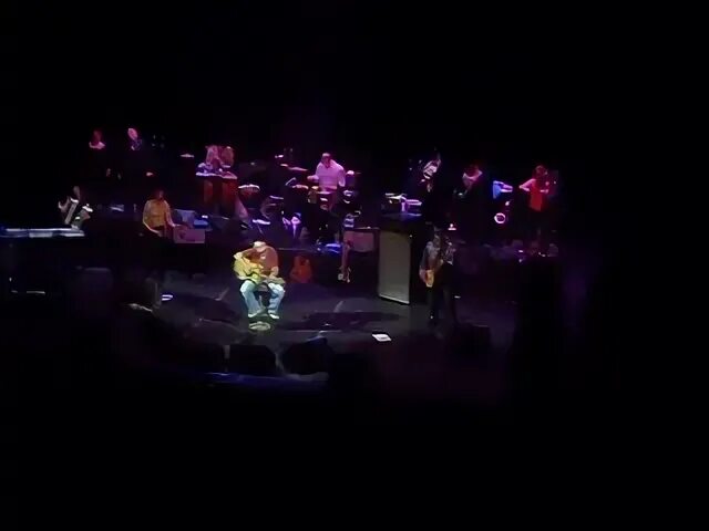 Сукачев. Сукачев вальс. Сукачев вальс. Сукачев вальс. Гарик сукачёв и неприкасаемые.