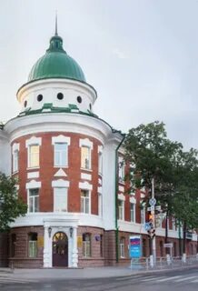 Пггпу преподаватели