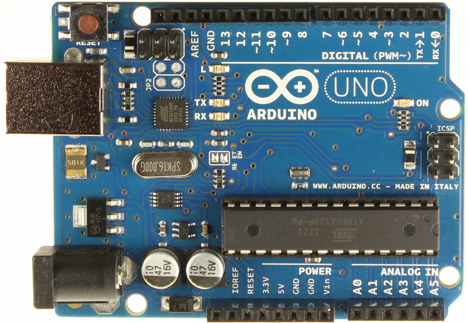 Ардуино форум. Плата ардуино уно atmega328p. Контроллер Arduino uno r3. Ардуино uno r3. Контроллер атмега для ардуино уно.