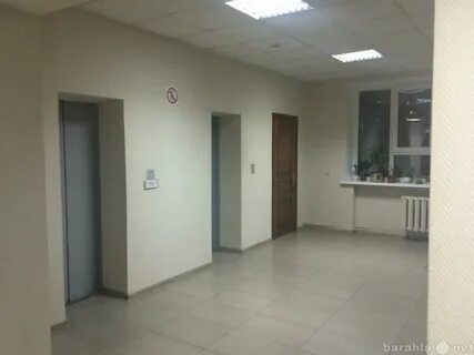 Волгоград 21