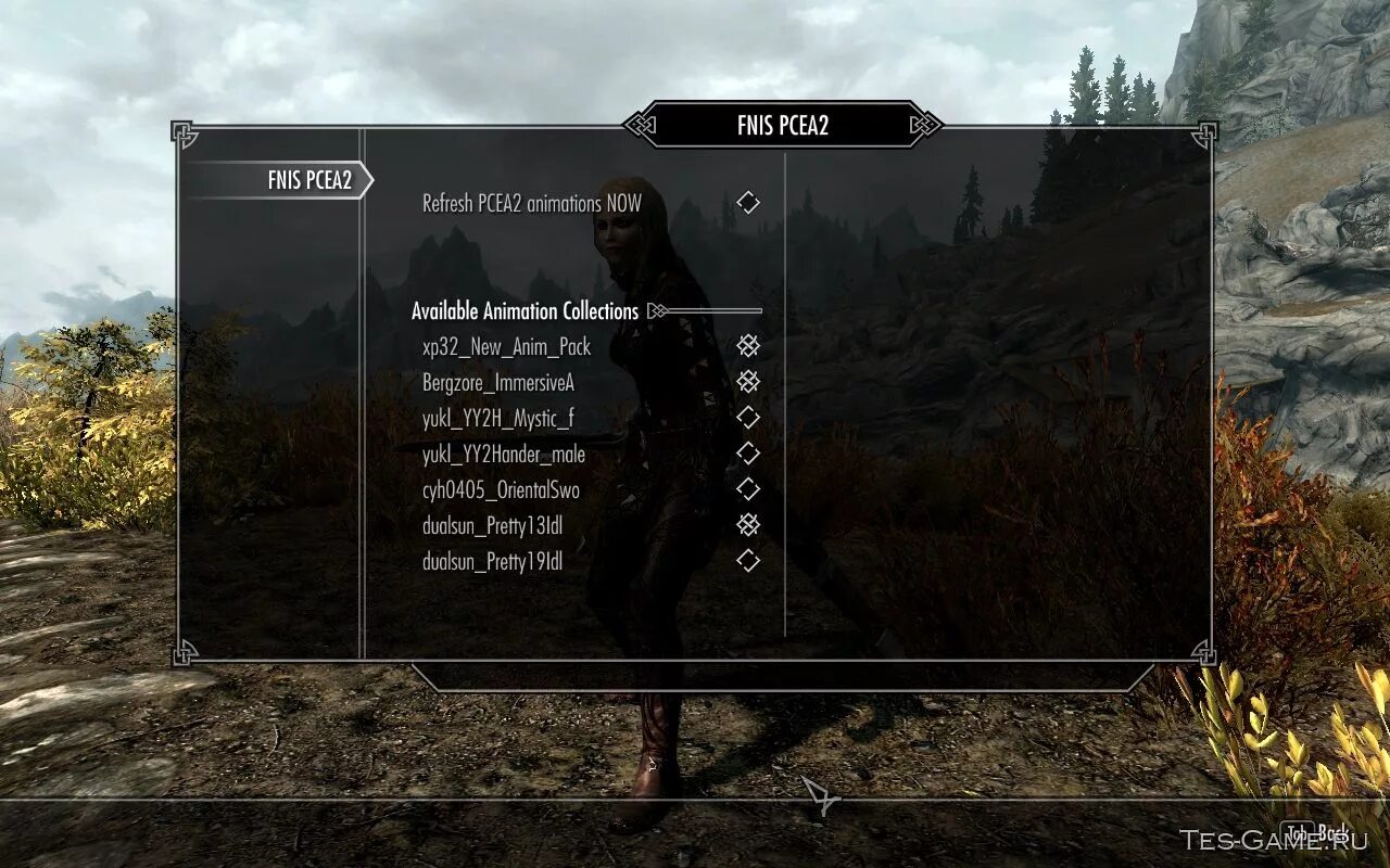 Skyui ae. Skyrim FNIS. Скайрим FNIS. Фнис скайрим. Блики в скайрим.
