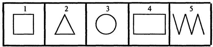 Психологический тест треугольник. Квадрат треугольник прямоугольник круг зигзаг. Психологический тест круг квадрат треугольник. Тест квадрат круг треугольник прямоугольник зигзаг. Тест прямоугольник круг зигзаг.