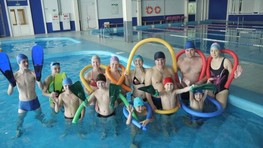 фок чайка перевоз официальный сайт. фок перевоз нижегородская. перевозский фок чайка бассейн. чайка нижегородская область город перевоз. фок перевоз бассейн.