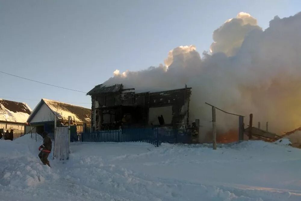 Погода в седельниково омской области