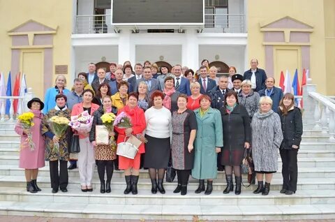 Славянский районный