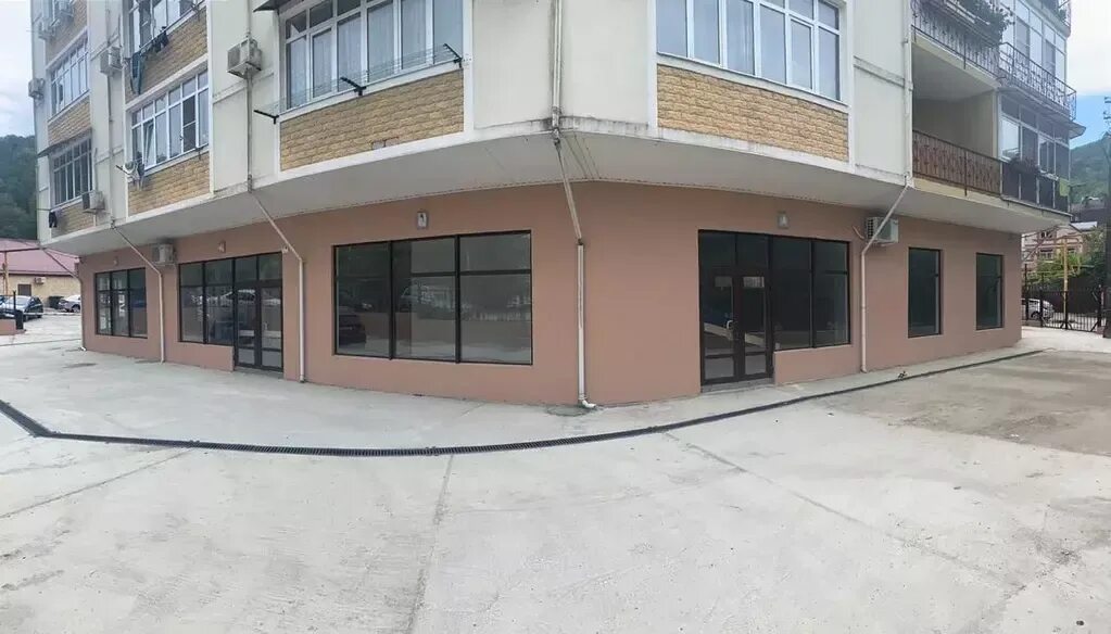 Новостройка на мацесте сочи. Переулок мостовой 3 сочи. Переулок мостовой 3 сочи. Мацеста мостовой переулок 29. Мацеста мостовой переулок 29.