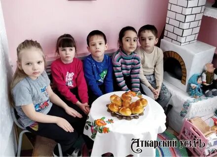 Детский сад жаворонок верхнее дуброво