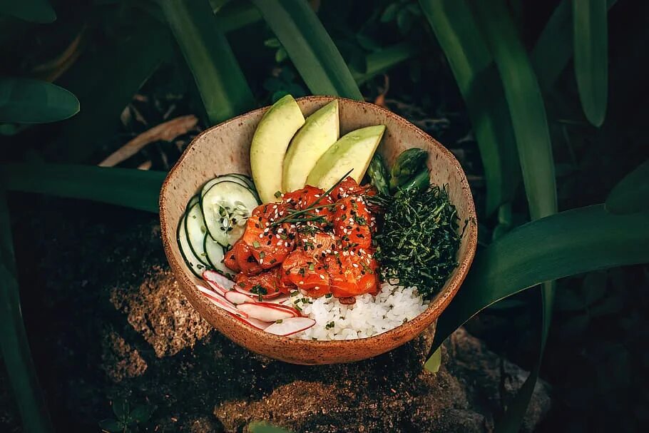 Овощи. Овощи макро. Овощи в ресторане. Овощем бурым овощем. Овощи.