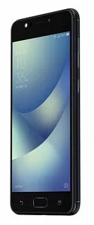 Смартфон zenfone 4 max