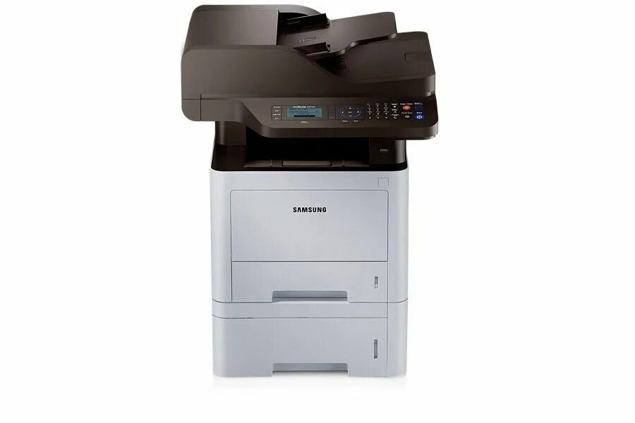 Мфу лазерный samsung sl m4070fr. Samsung fr. Духовой шкаф самсунг nv70. Clx 6260fd. Samsung m4070fr.