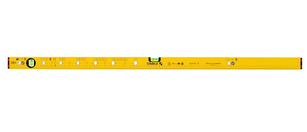 Stabila electric. Уровень электрика тип 70 electric stabila 16136 120 см. Уровень stabila тип pocket electric,. Стабила уровень пузырьковый электрика. Stabila electric.